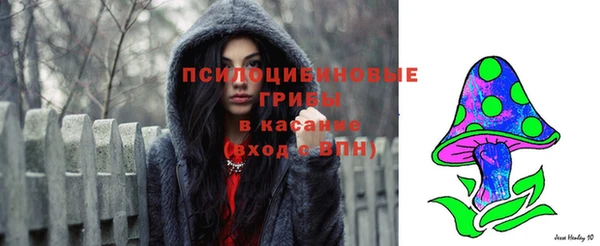 ешки Абдулино