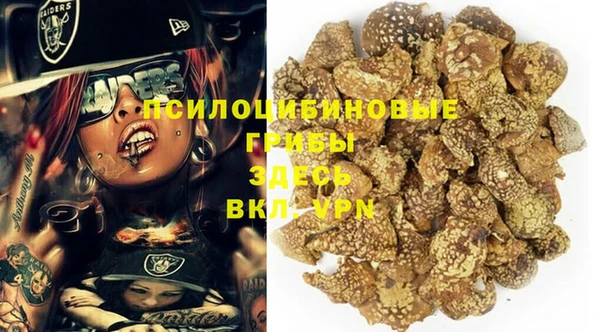 ALPHA-PVP Абинск